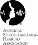 American Sppech-Language-Hearing Association