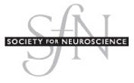 Society for Neuroscience (SFN), which is comprised of over 30,000 neuroscientists, clinicians, and advocates from more than 80 countries.  Members have formal  academic, laboratory, and research training in the study of the neural science. 