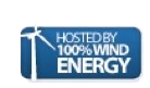 <img src=“hosted-by-wind-energy.png” alt=“hosted by wind energy/>