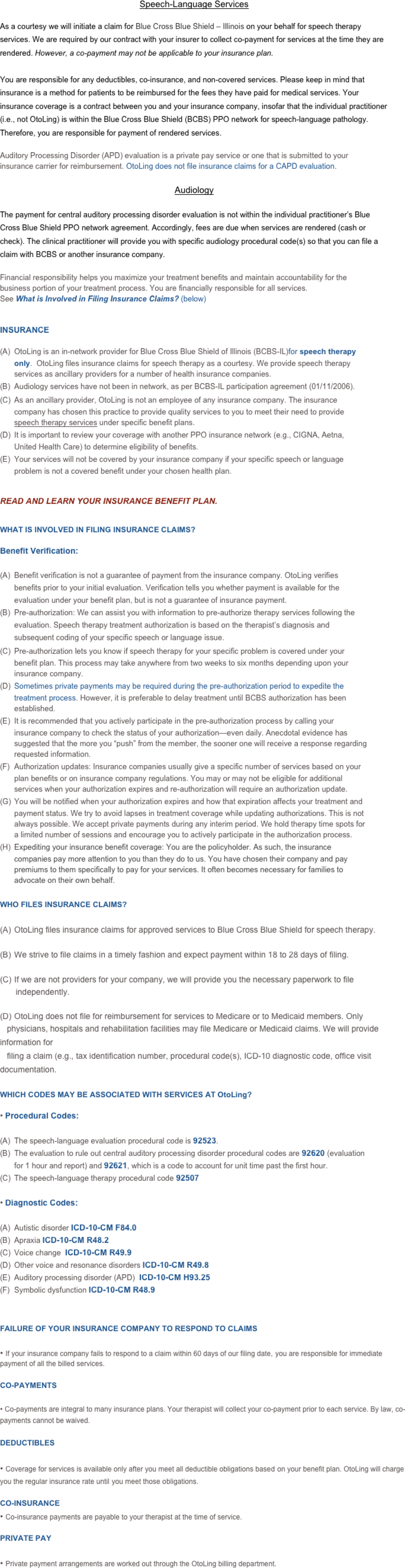 <img src=“insurance-coverage-for-speech-language-and-audiology.png alt="insurance coverage for speech-language and audiology" />