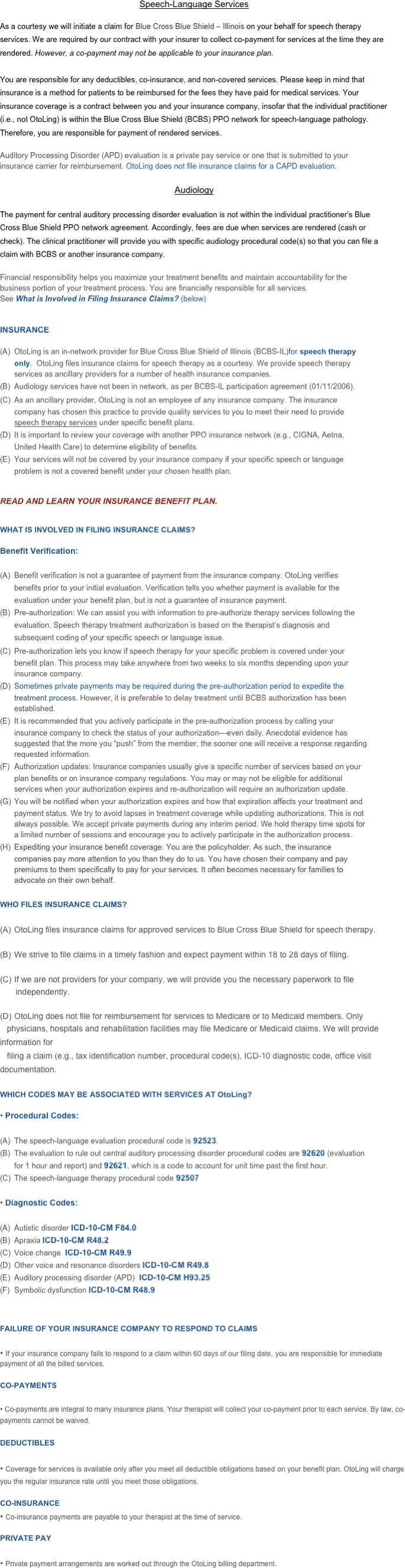 <img src=“insurance-coverage-for-speech-language-and-audiology.png alt="insurance coverage for speech-language and audiology" />