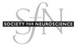 Society for Neuroscience (SFN), which is comprised of over 30,000 neuroscientists, clinicians, and advocates from more than 80 countries.  Members have formal  academic, laboratory, and research training in the study of the neural science. 