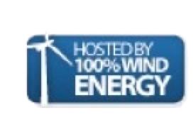 <img src=“hosted-by-wind-energy.png” alt=“hosted by wind energy/>
