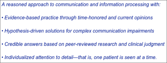 <img src=“action-potential-linked-to-human-communication-otologo-351.png" alt="action-potential-linked-to-human-communication" />.