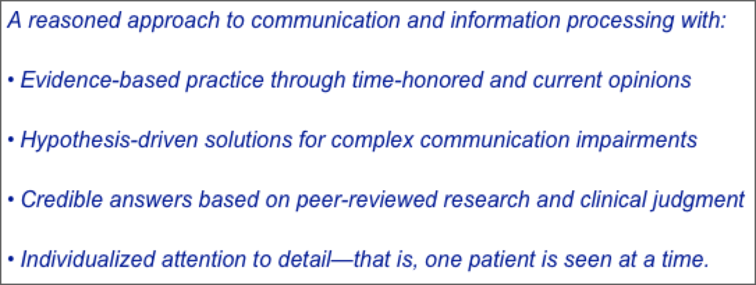 <img src=“action-potential-linked-to-human-communication-otologo-351.png" alt="action-potential-linked-to-human-communication" />.